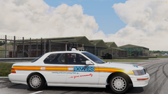 218_20240213011959_1