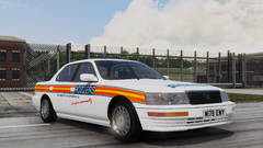 218_20240213012006_1