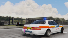 218_20240213013117_1