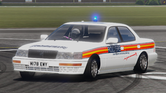 218_20240213013832_1