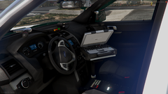 2013 PBPD Whelen FPIU