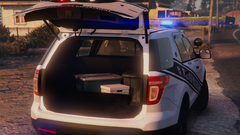 2013 PBPD Whelen FPIU