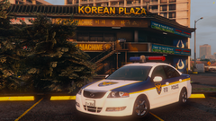 218_20240216034927_1