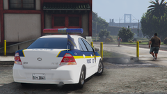 218_20240216035052_1