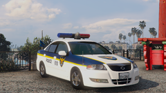 218_20240216035256_1