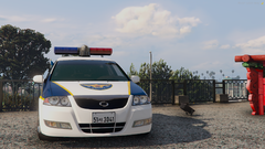 218_20240216035323_1