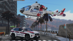 218_20240219212700_1