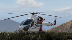 218_20240219212818_1