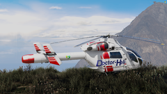 218_20240219212845_1