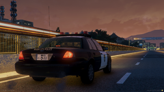 218_20240224233447_1