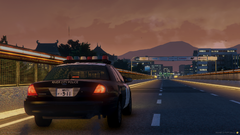 218_20240224233454_1