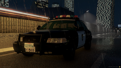 218_20240224234328_1