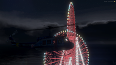 218_20240228004944_1