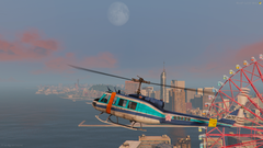 218_20240228005128_1