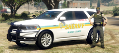 BCSO Durango.png