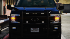 Desktop Screenshot 2024.02.24 - 05.47.35.79.png