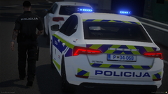 FiveM_b2944_GTAProcess_2024-02-04_00-33-30.png
