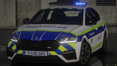FiveM_b2944_GTAProcess_2024-02-06_16-23-24.png