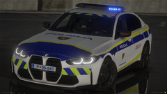 FiveM_b2944_GTAProcess_2024-02-06_16-27-39.png