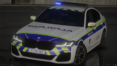 FiveM_b2944_GTAProcess_2024-02-06_16-29-39.png