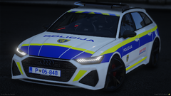 FiveM_b2944_GTAProcess_2024-02-06_23-07-48.png