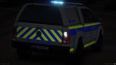 FiveM_b2944_GTAProcess_2024-02-12_00-55-55.png
