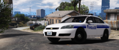 LSPD D-67