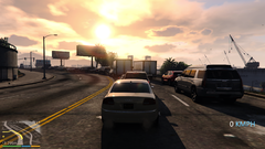 Grand Theft Auto V Screenshot 2023.06.21 - 18.48.21.22.png