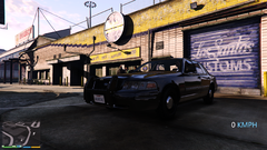 Grand Theft Auto V Screenshot 2023.10.26 - 22.04.24.30.png