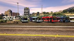 Grand Theft Auto V Screenshot 2024.01.13 - 22.52.06.38.png