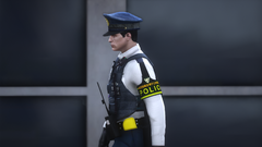 Grand Theft Auto V Screenshot 2024.01.16 - 00.14.46.30.png