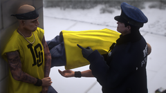 Grand Theft Auto V Screenshot 2024.01.17 - 22.32.48.35.png