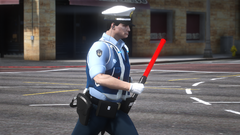 Grand Theft Auto V Screenshot 2024.01.20 - 02.51.25.70.png