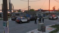 Grand Theft Auto V Screenshot 2024.02.04 - 02.54.52.90.png