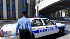 Grand Theft Auto V Screenshot 2024.02.05 - 01.01.21.25.png