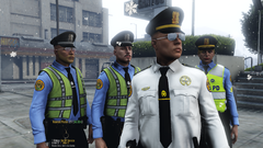 Grand Theft Auto V Screenshot 2024.02.09 - 19.35.07.51.png