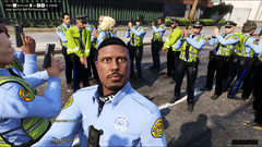 Grand Theft Auto V Screenshot 2024.02.10 - 14.00.33.45.png