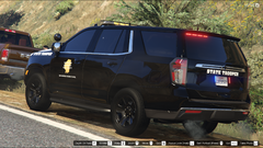 Grand Theft Auto V Screenshot 2024.02.13 - 01.28.22.75.png