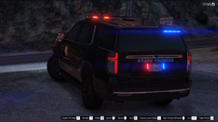 Grand Theft Auto V Screenshot 2024.02.14 - 22.59.20.91.png