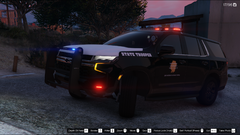 Grand Theft Auto V Screenshot 2024.02.14 - 22.59.34.23.png