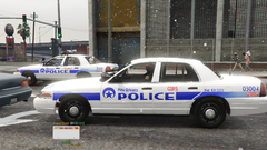 Grand Theft Auto V Screenshot 2024.02.16 - 14.55.31.93.png