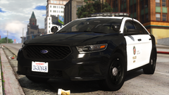 Grand Theft Auto V Screenshot 2024.02.17 - 11.46.33.62.png