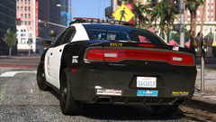 Grand Theft Auto V Screenshot 2024.02.17 - 14.25.35.70.png