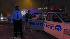 Grand Theft Auto V Screenshot 2024.02.17 - 21.31.49.68.png