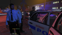 Grand Theft Auto V Screenshot 2024.02.17 - 21.31.58.87.png