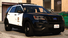 Grand Theft Auto V Screenshot 2024.02.18 - 01.05.13.47.png