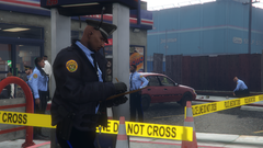 Grand Theft Auto V Screenshot 2024.02.18 - 18.08.14.50.png