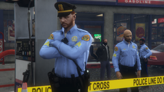 Grand Theft Auto V Screenshot 2024.02.18 - 18.11.35.85.png