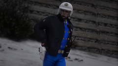 Grand Theft Auto V Screenshot 2024.02.02 - 03.33.55.36.png