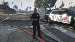 LSPD Scene.png